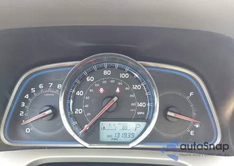 2015 Toyota Rav4 Limited из США, поврежденный, VIN JTMDFREV7FJ026154